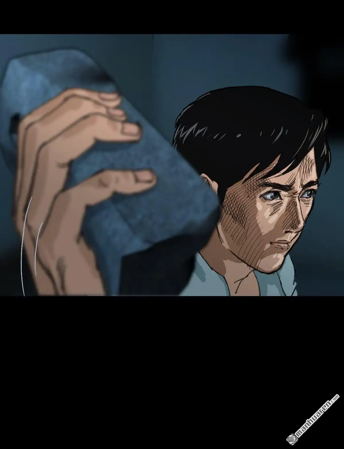第142页