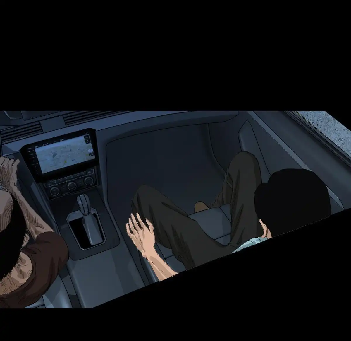 第64页