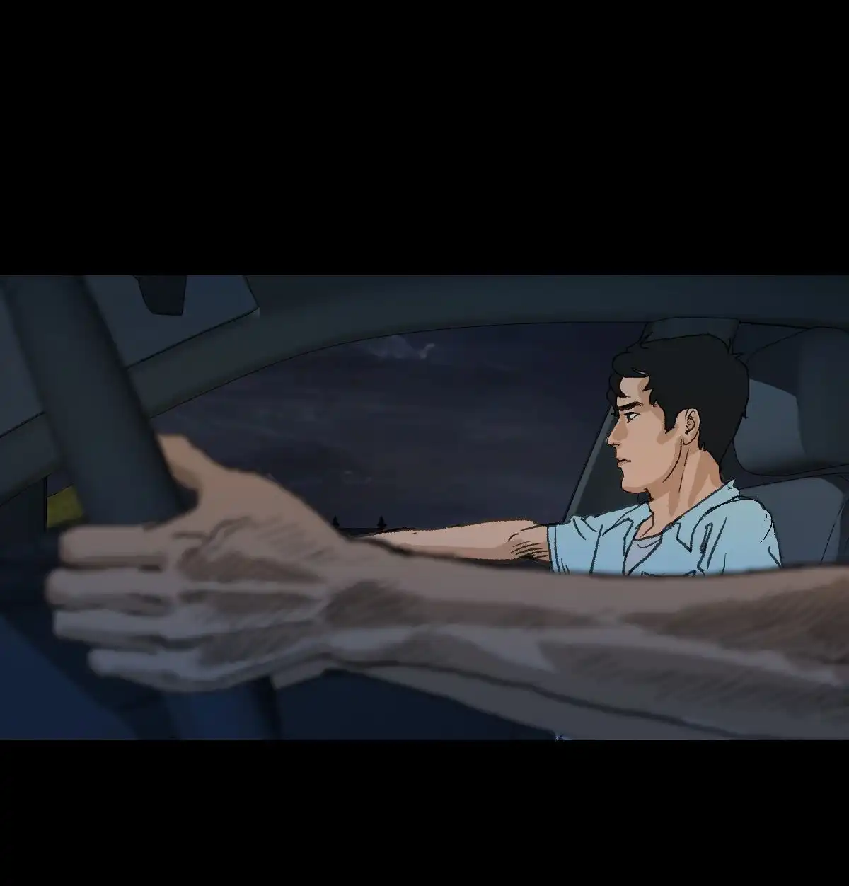第77页