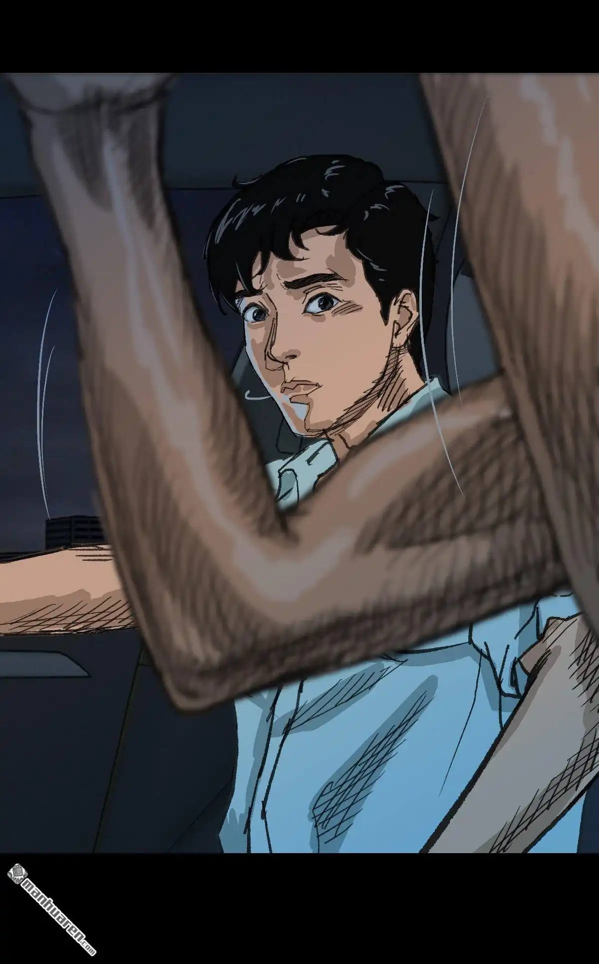 第79页