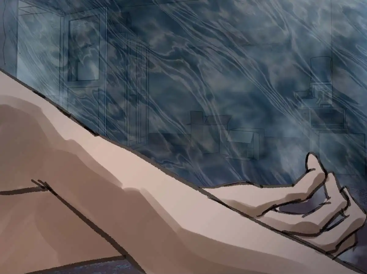 第49页