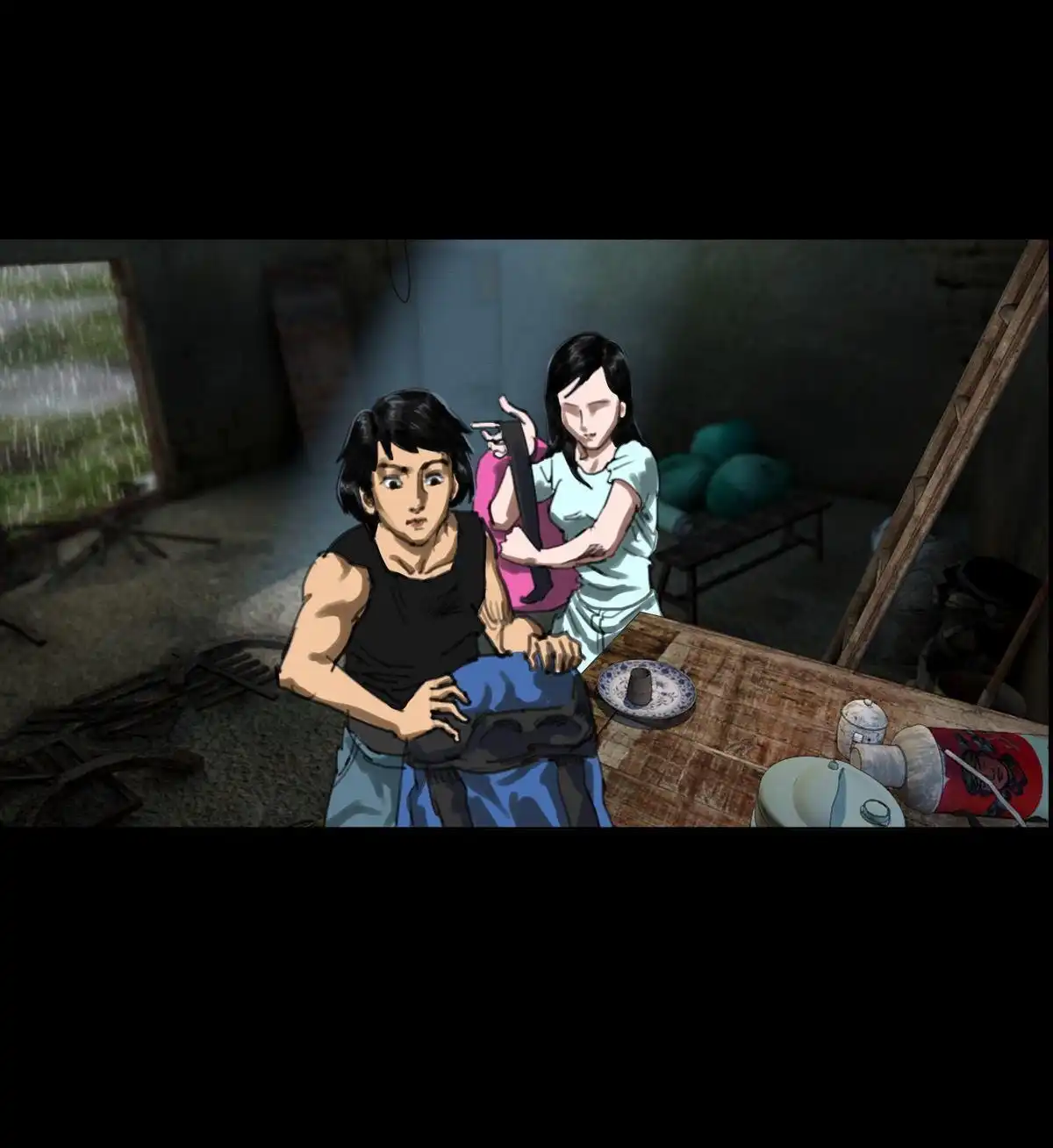 第31页