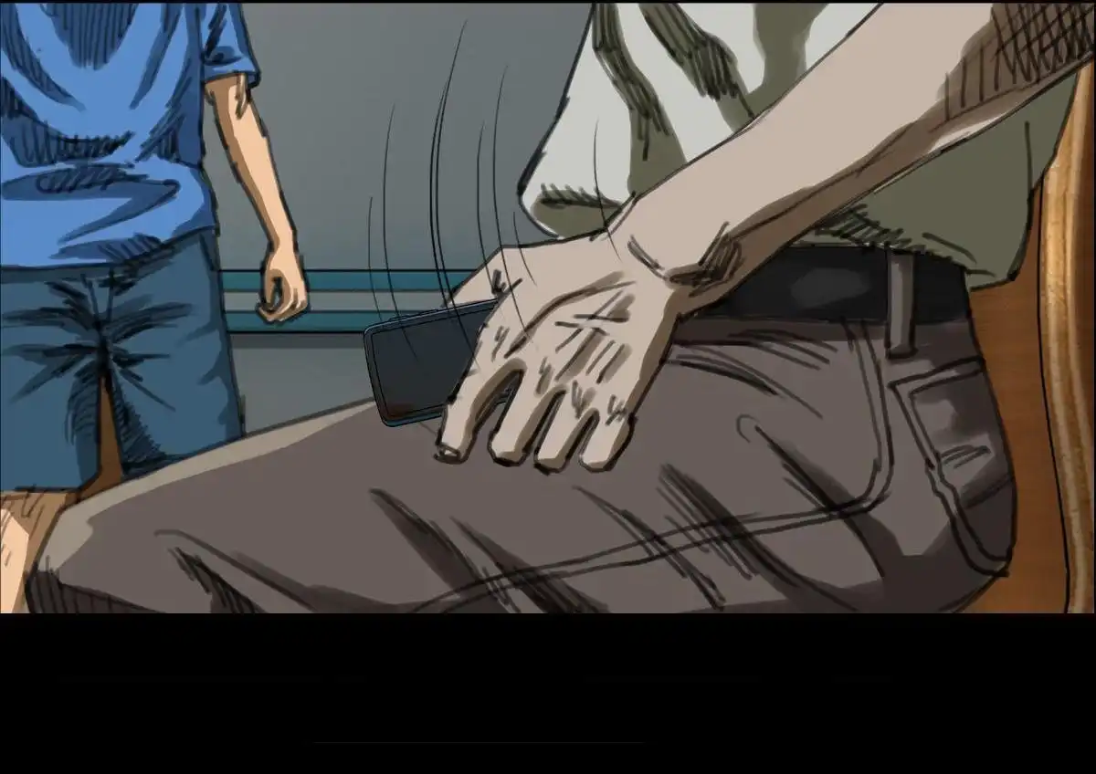 第38页
