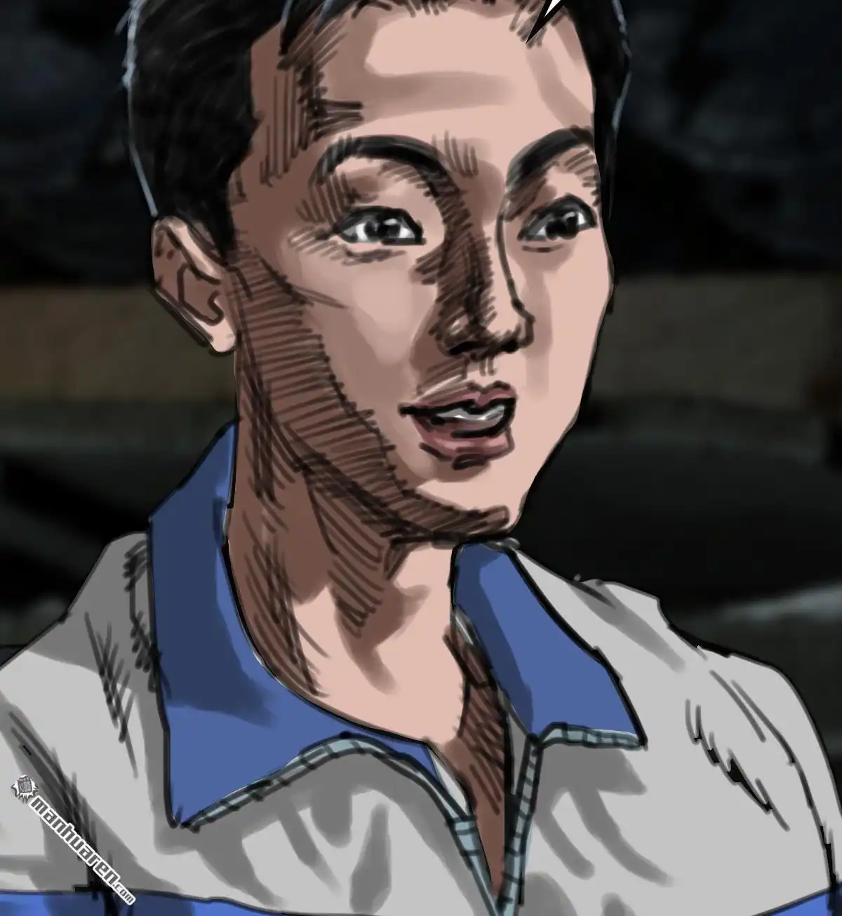 第46页