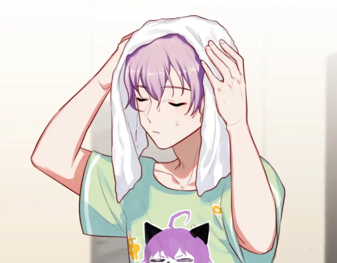 第70页