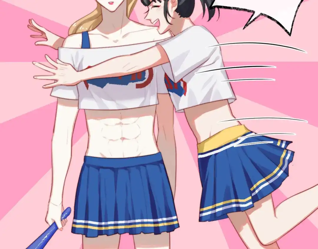 第70页
