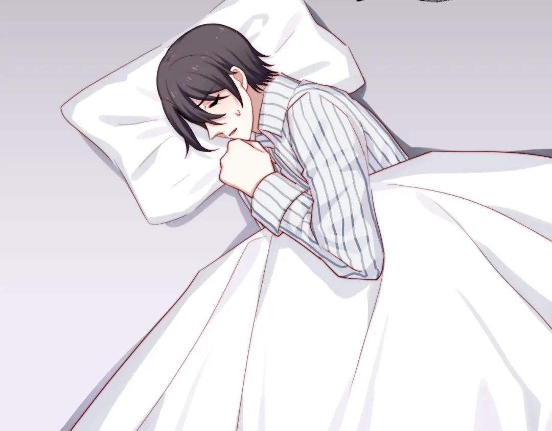 第84页