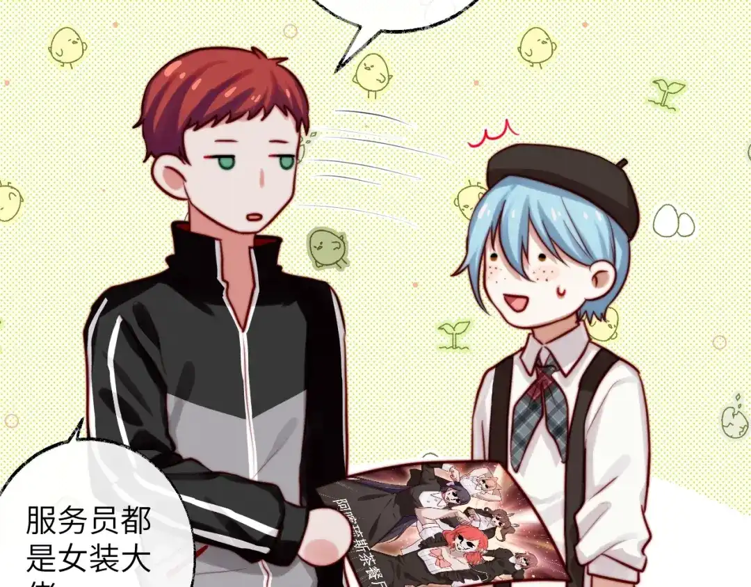 第41页