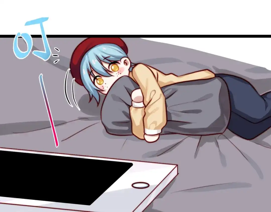第66页