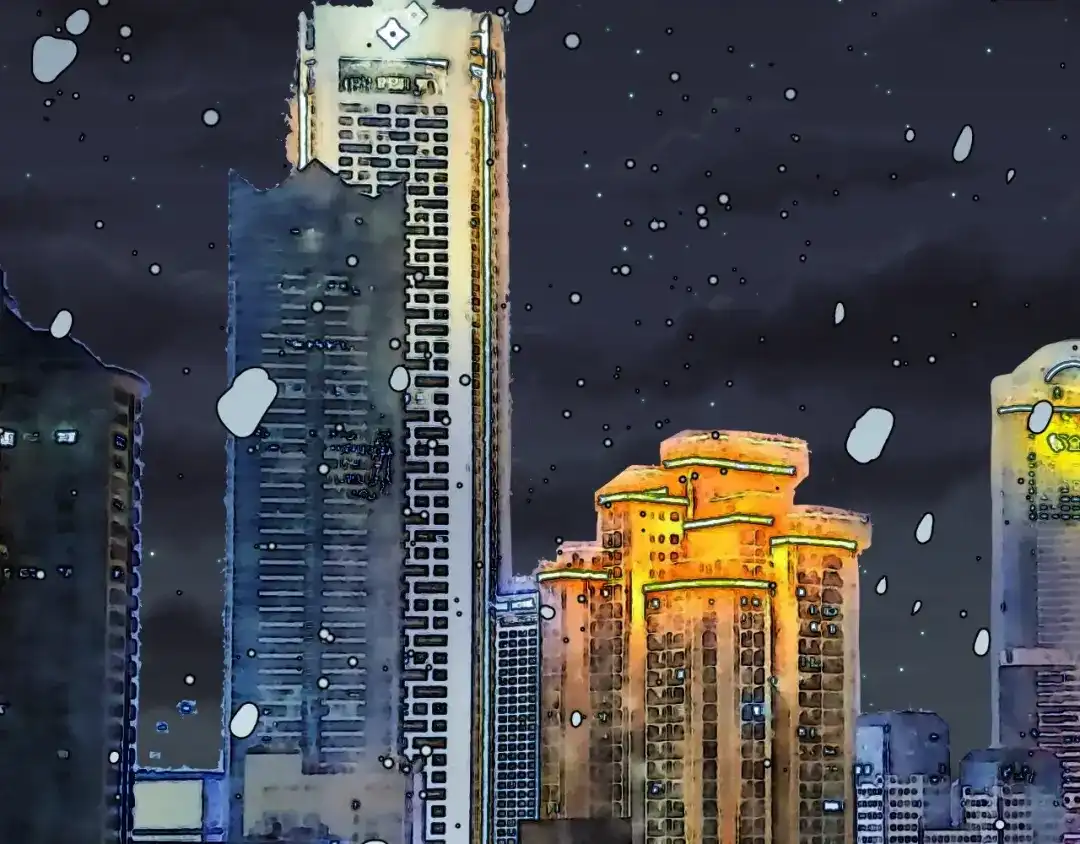 第67页