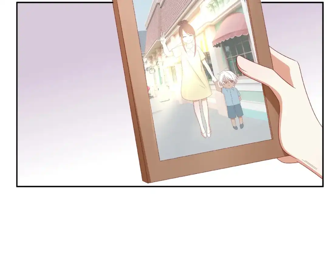 第210页