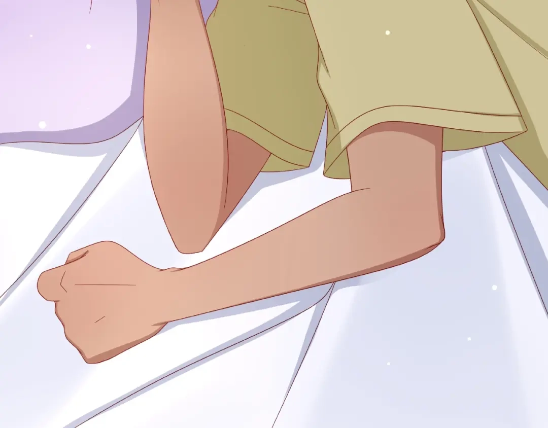 第234页