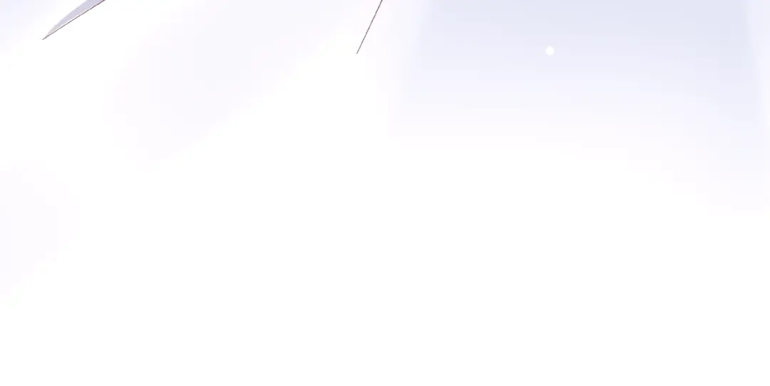 第236页