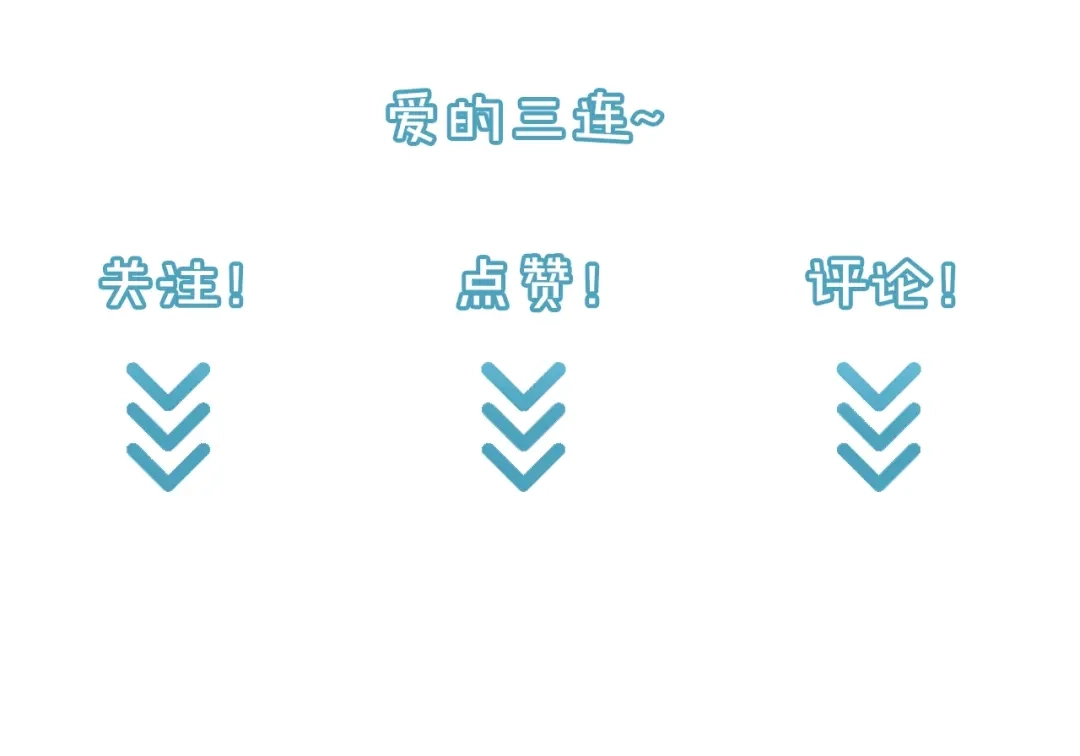 第246页