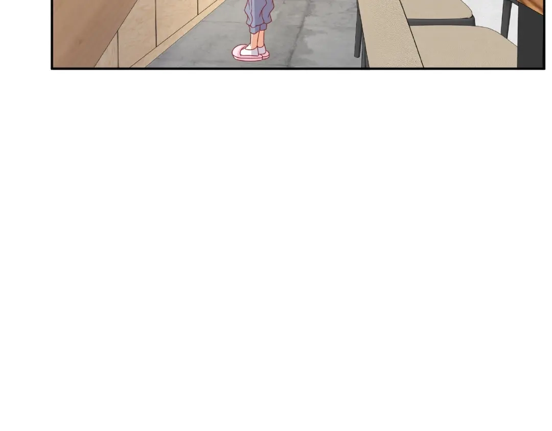 第196页