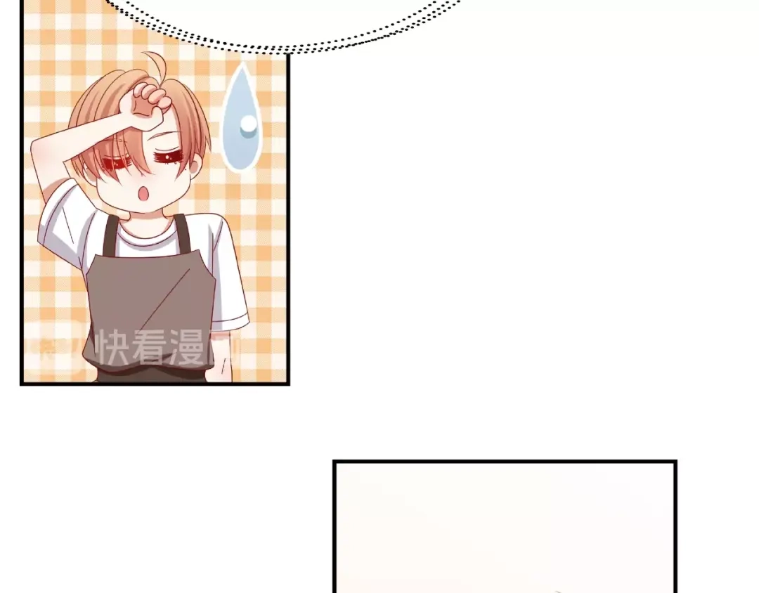 第214页