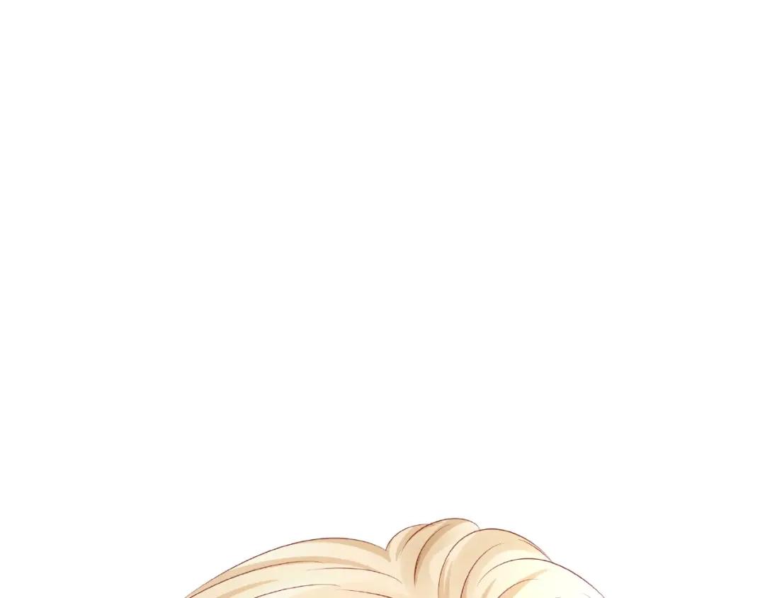 第250页