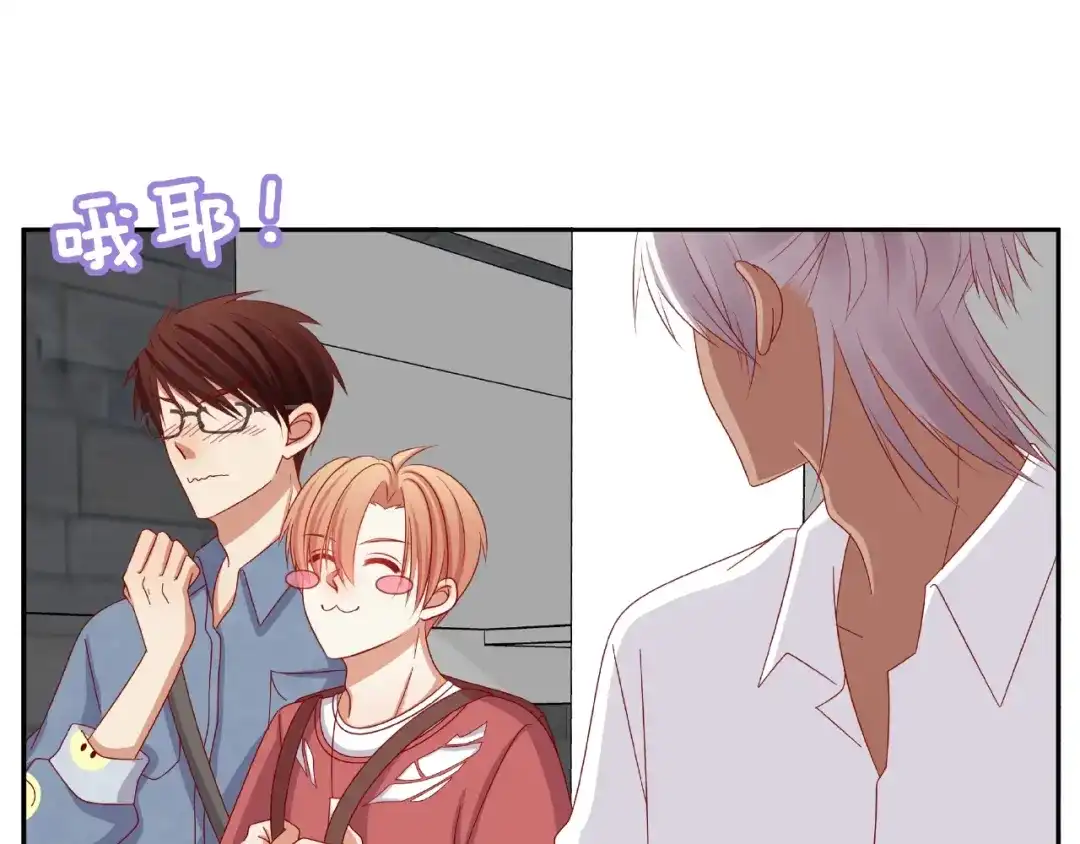 第220页