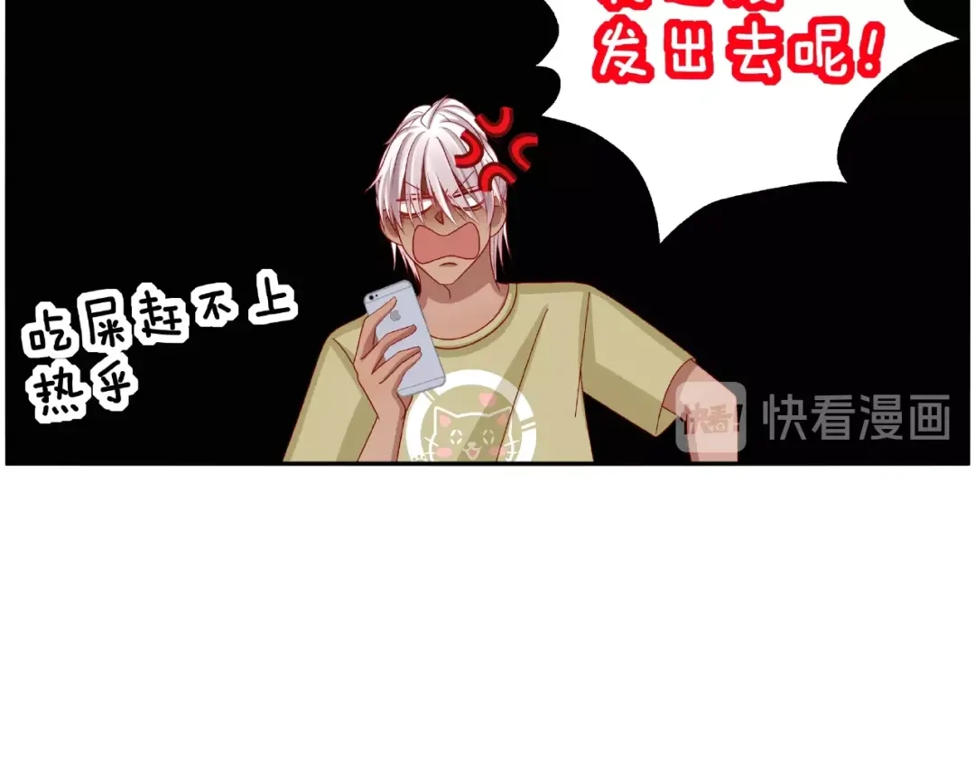 第184页