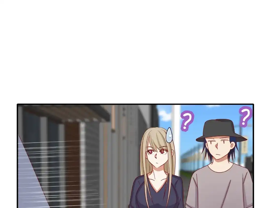 第172页
