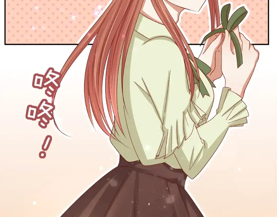 第206页