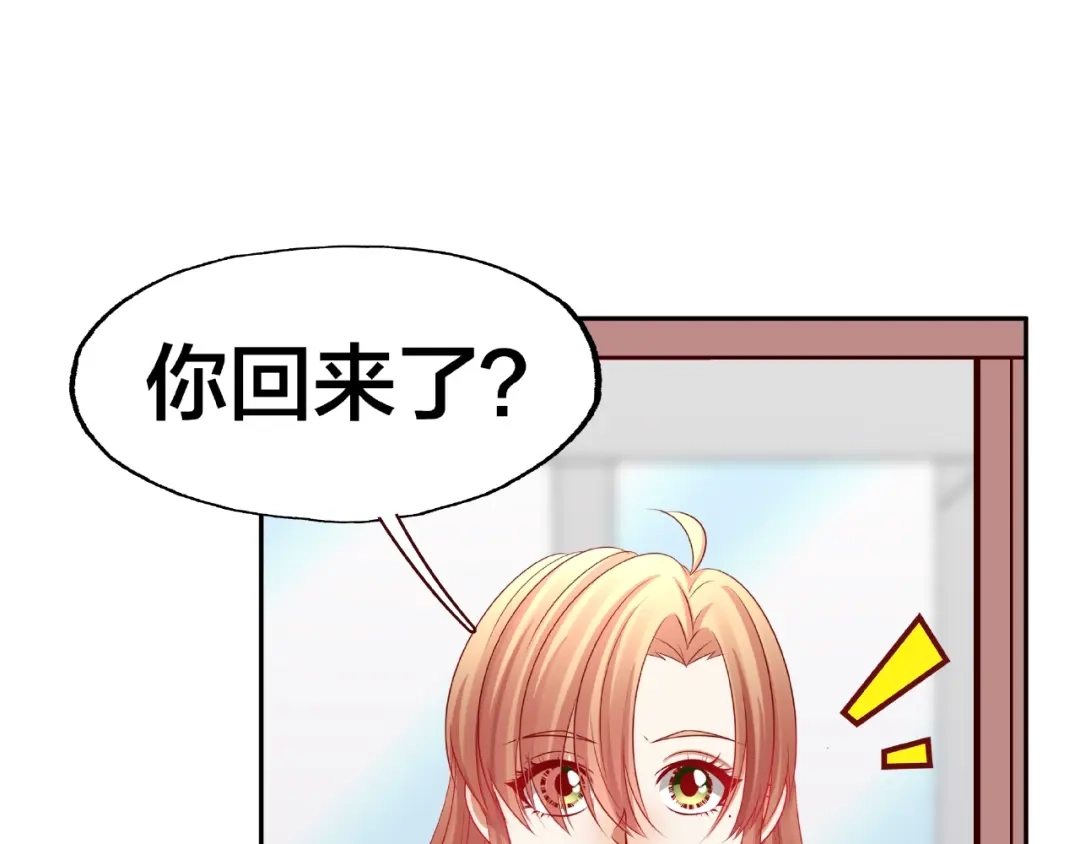 第218页