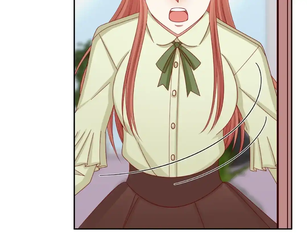 第220页