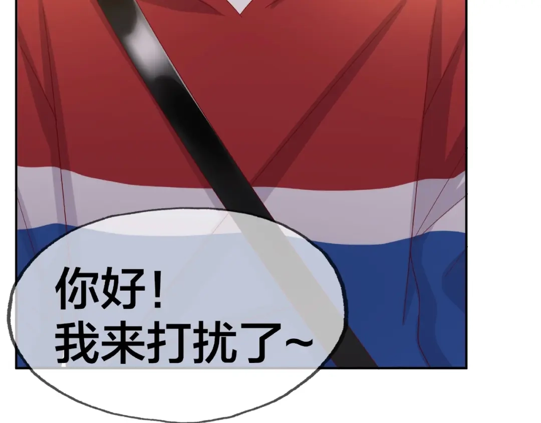 第226页