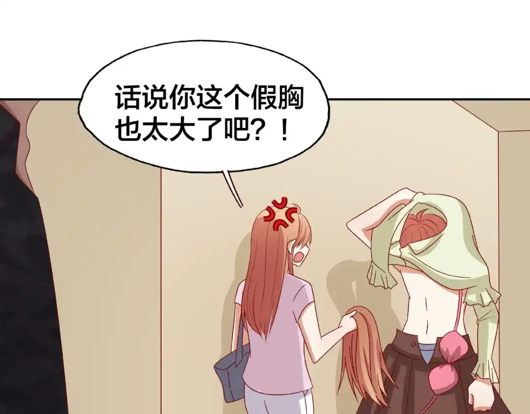 第292页