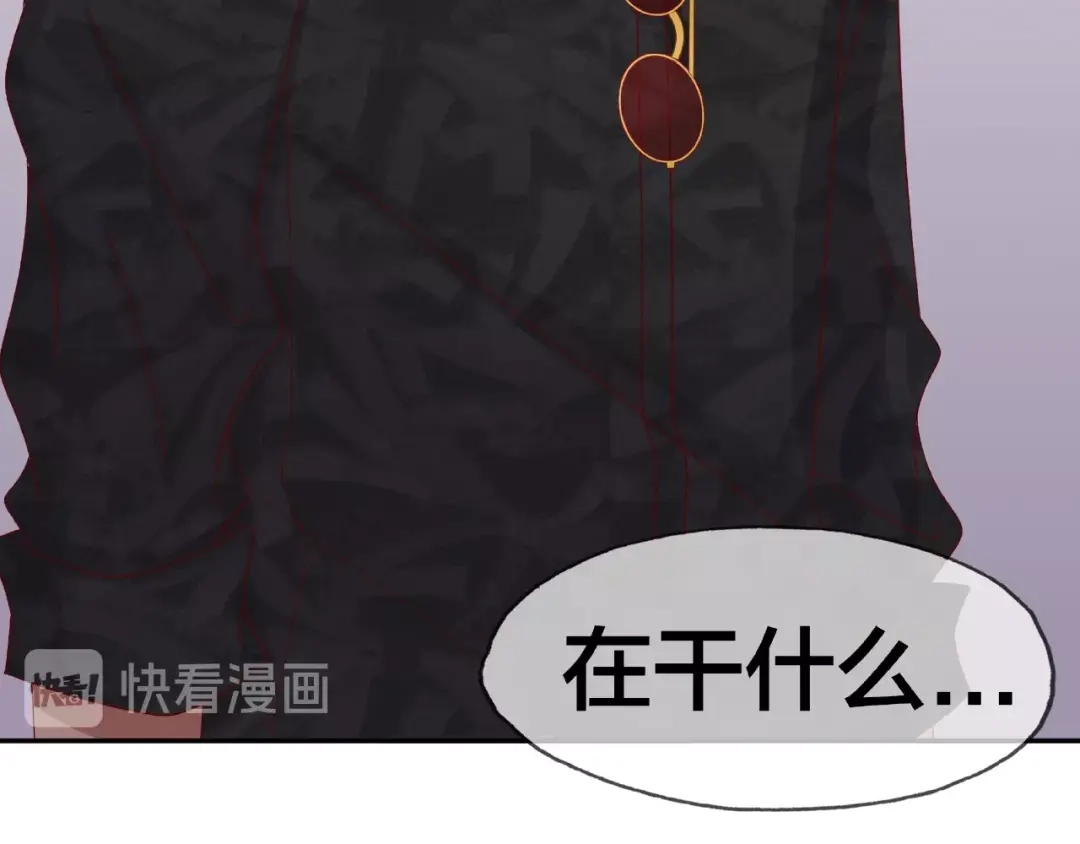 第304页