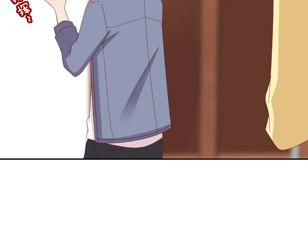 第214页