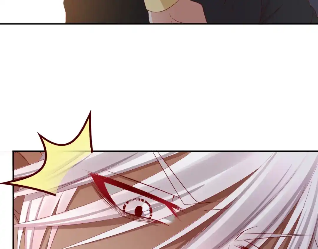 第252页