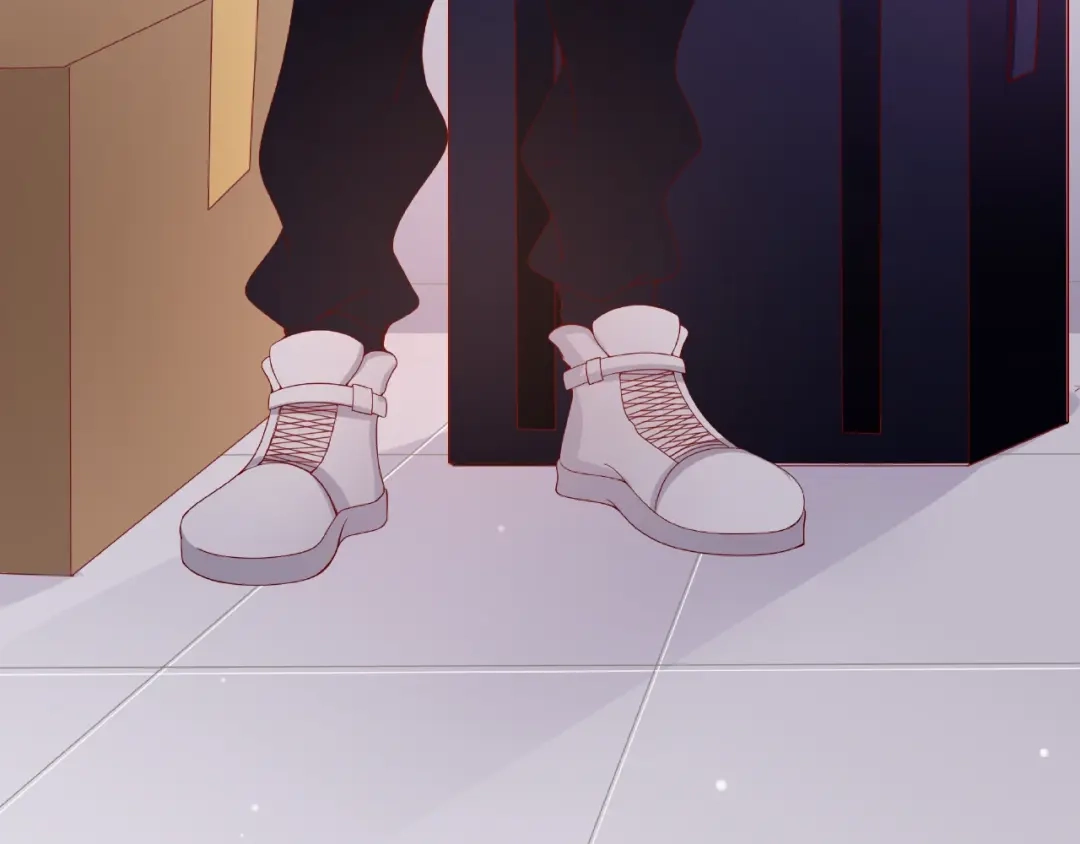 第74页