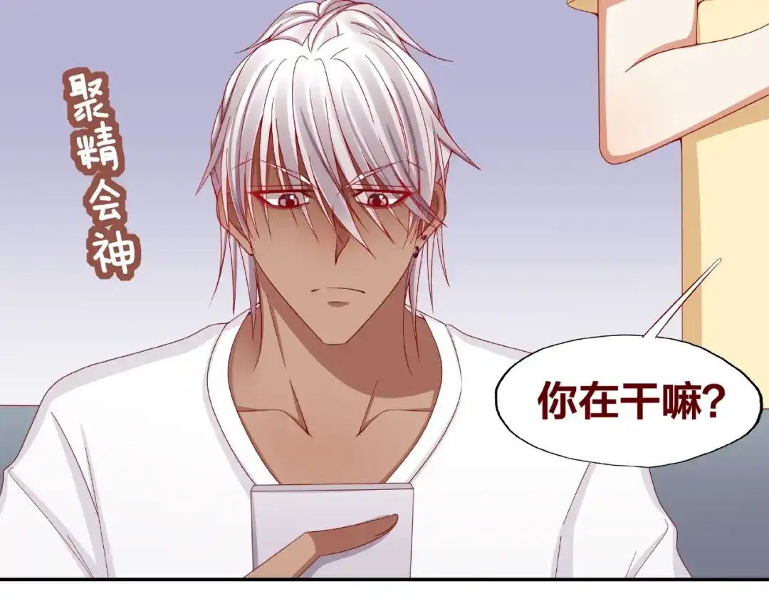 第190页