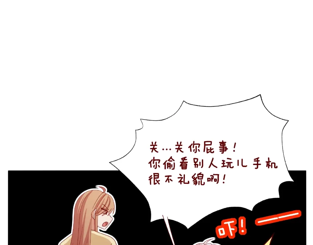 第192页