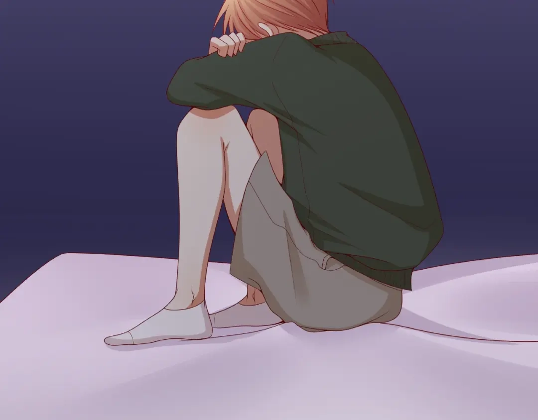 第100页