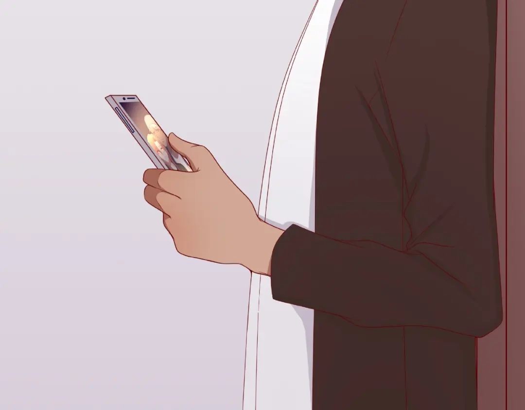 第194页