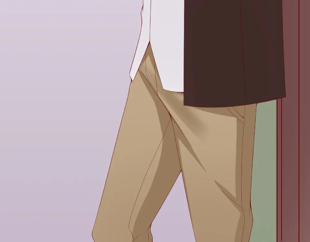 第196页
