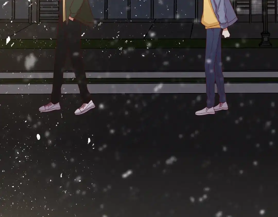 第148页