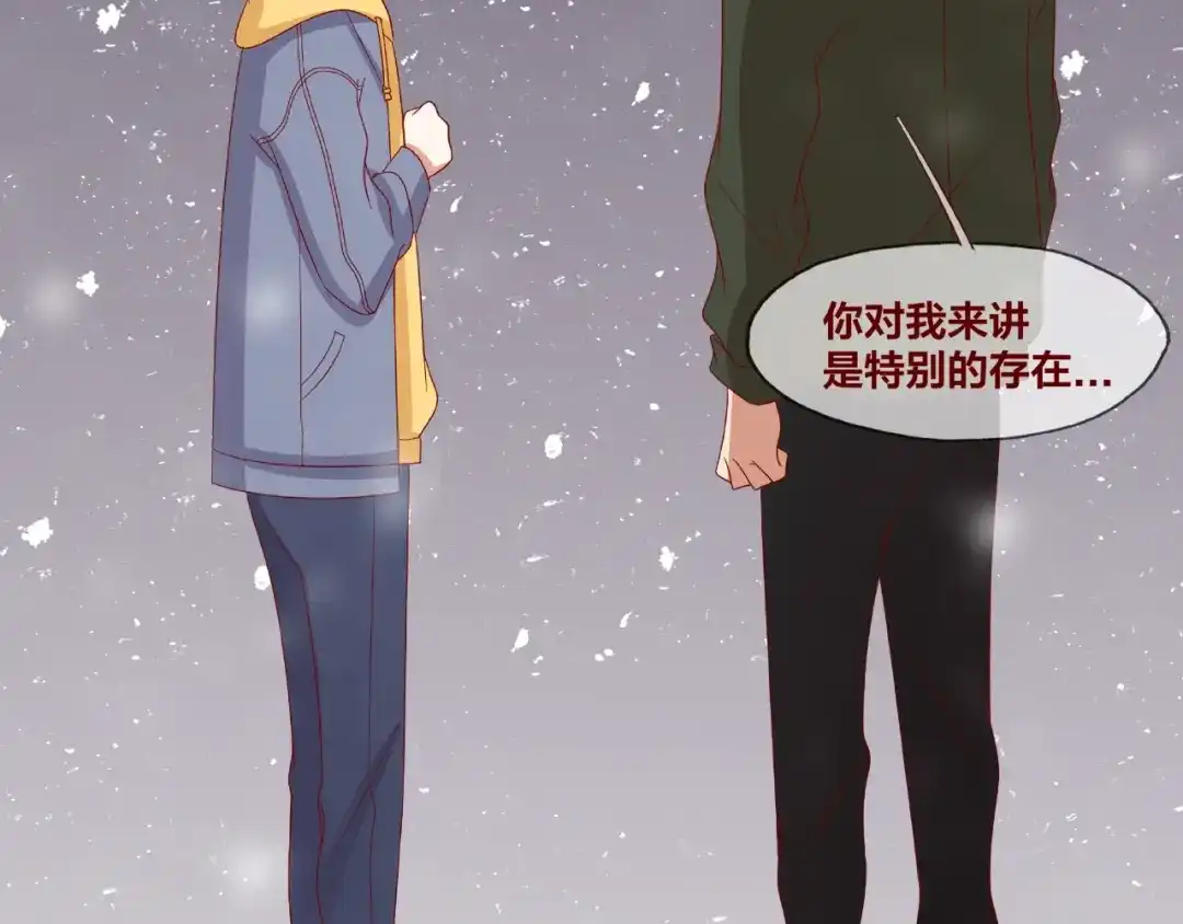 第190页