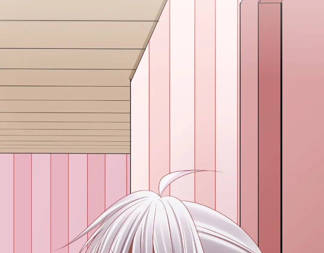 第218页