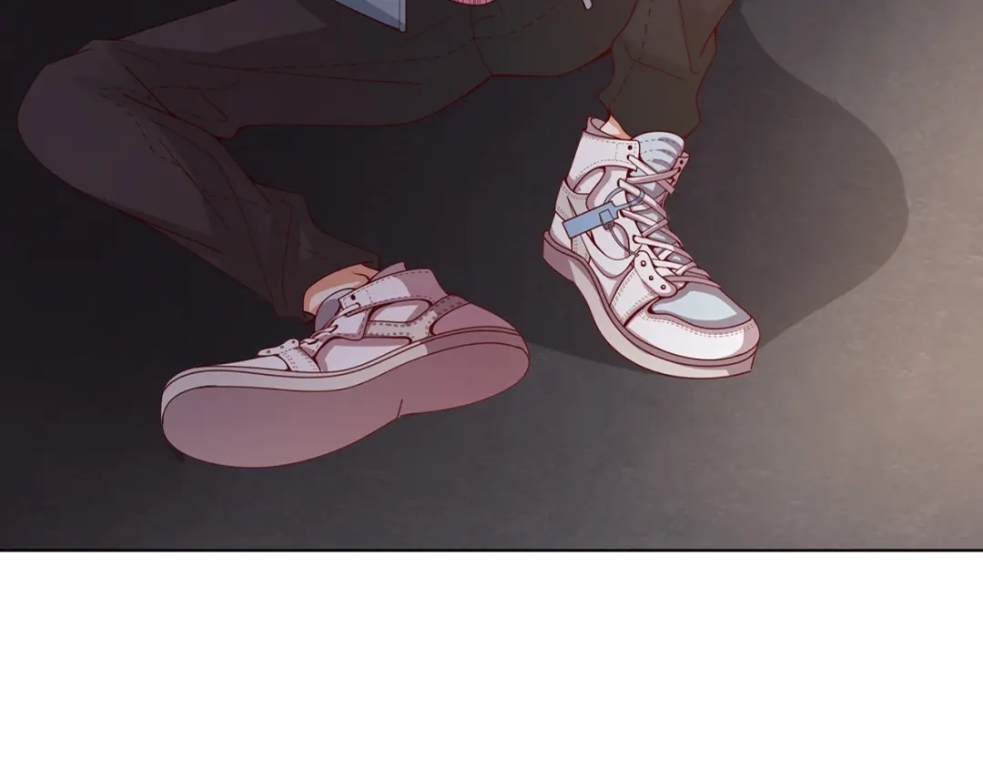 第204页
