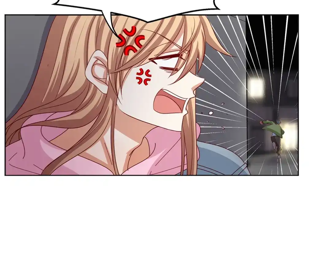 第208页