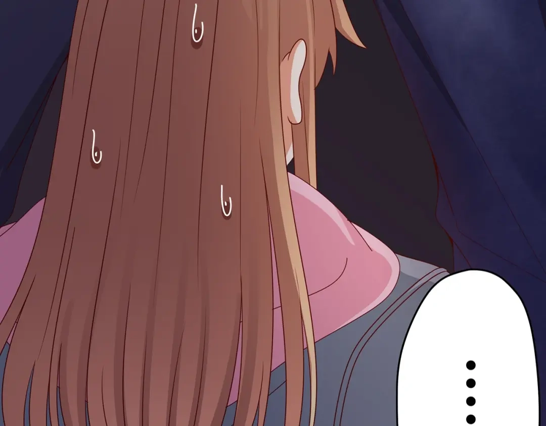 第220页