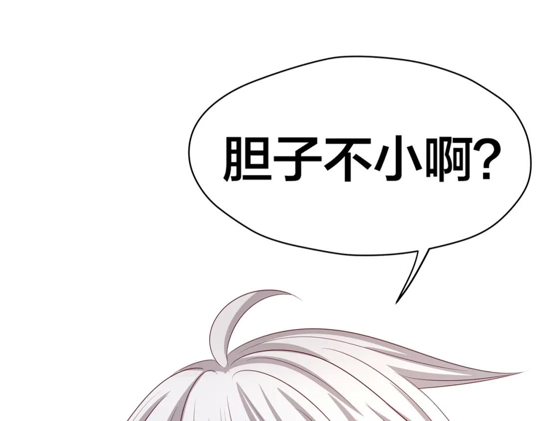 第224页