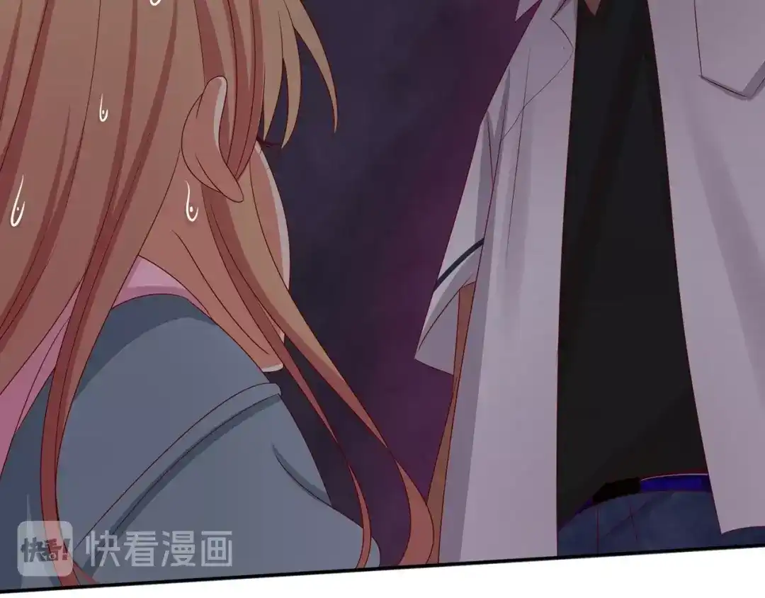 第236页