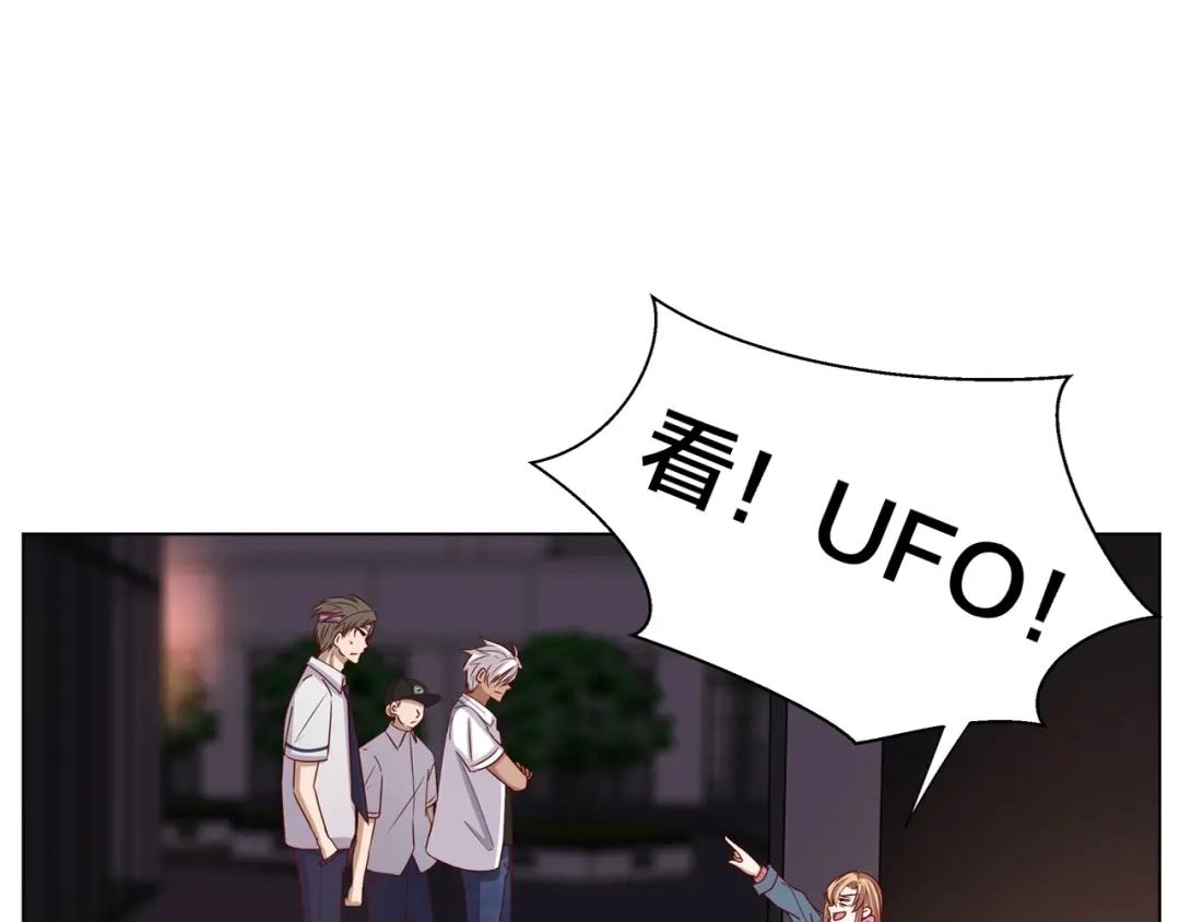 第238页