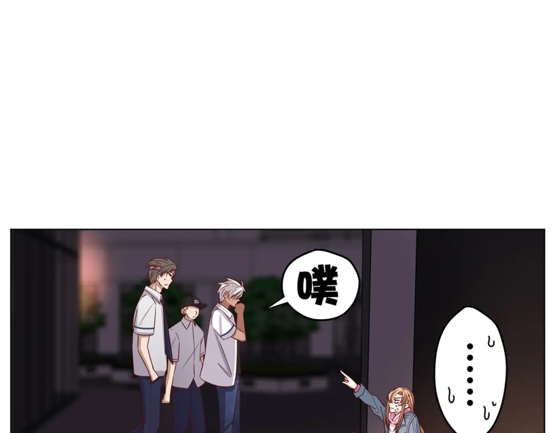 第244页