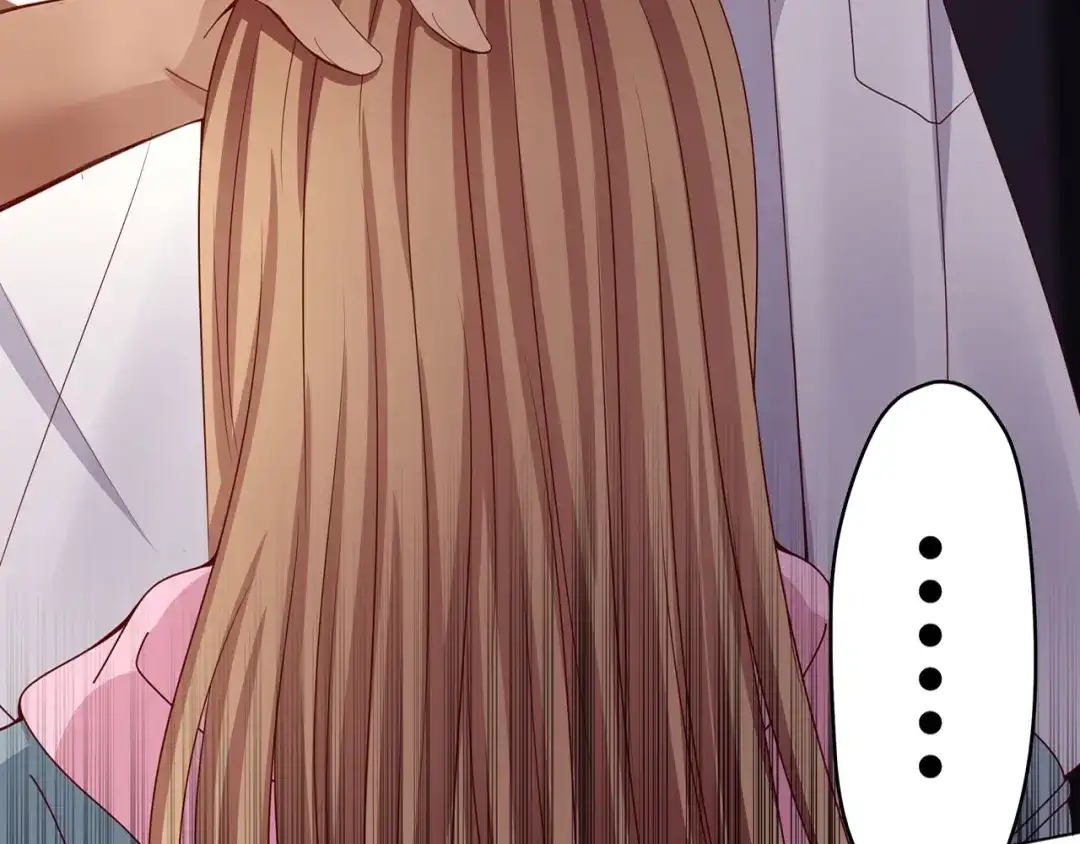 第262页