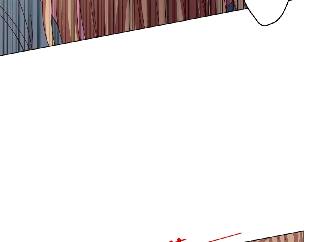 第264页